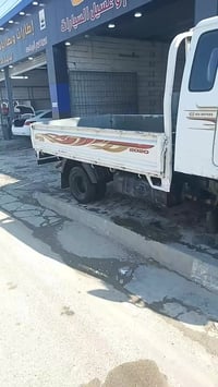 اخواني العزاء كيه فونتيره للبيع (كوم حديد ابيع)سياره جاهزه من كلشي اتص...