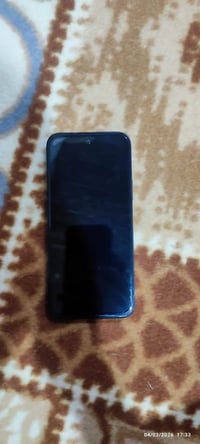 هونر X6 • بطارية قوية • استعمال بيت