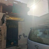 مشتمل قطع من أصل 200 مساحته 80واجه 5,5نزال 15 مواصلات الرابعه قرب شارع...