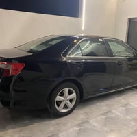 كاميري 2012  Le  مواسفات سوكان ڤوليوم  تحديد سرعة  شاشة ايباد  كامرية ...