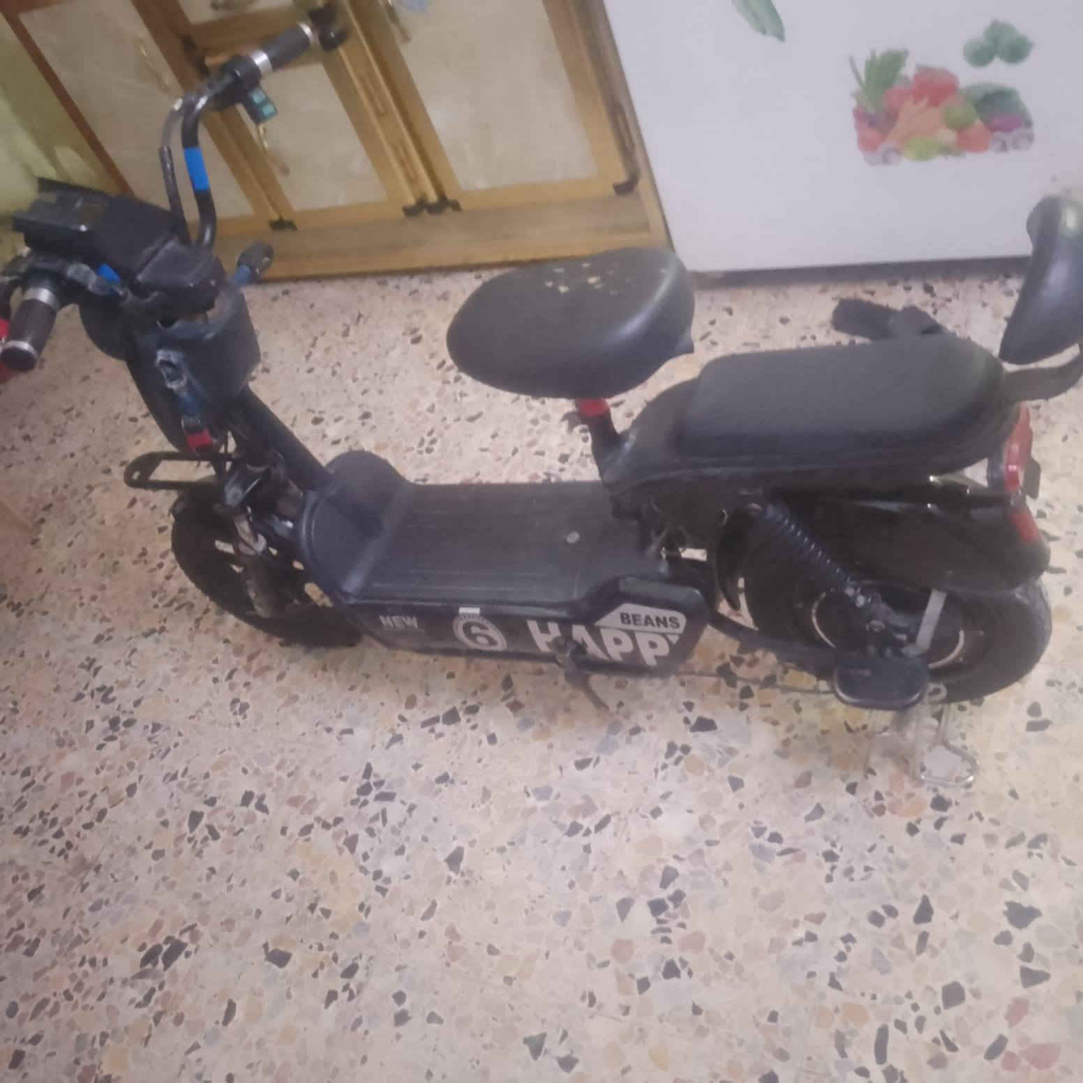 ***********. دراجه شحن لبيع مكاني بغداد لحبيبيه اي نقص ما بيهي. لا يوجد خاض
