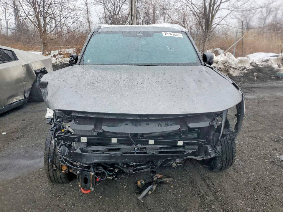 السلام عليكم باترول 2025الشكل الجديد السياره فول موصفات PRO_4X
محرك 6سلندر السياره حادثه مثل مموضح بل صور مطخطه ترهم كتاب شهداء مده الوصول شهرين سعره 180ورقه واصل الإمارات وإذا بصره فقط سعر الشحن 700دورلار مفتوح حاويه كامل تستلم المكان بغداد الامين الثانيه ***********
