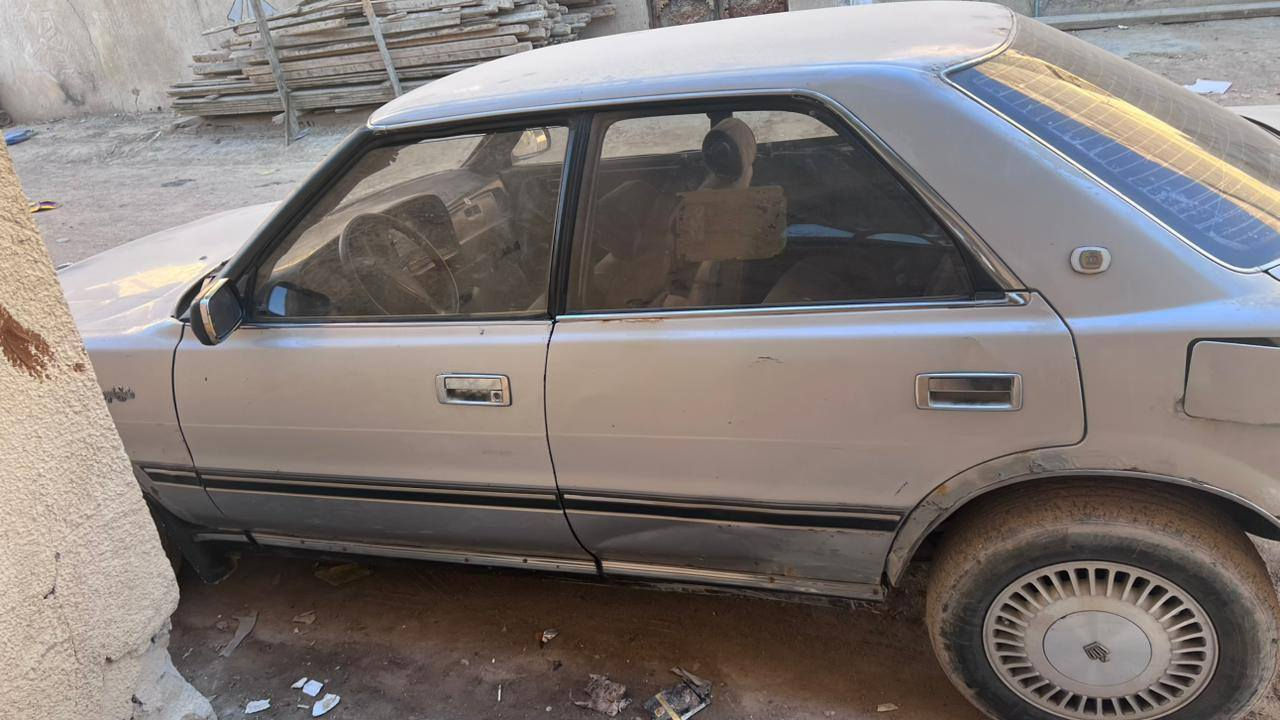 سلام عليكم
هارتوب مكفول كص ونغل وضربه رقم بصره نكليزي تحويل ثاني يوم سماعات وشاشه ولايتات شرط 
مضخم حداده باور مشط كله جديد 
سياره جاهزه مكينه وكير فيشه وحده ع فحص كارتون الله شاهد العنوان البصره الزبير
***********
33سعر وبي مجال
