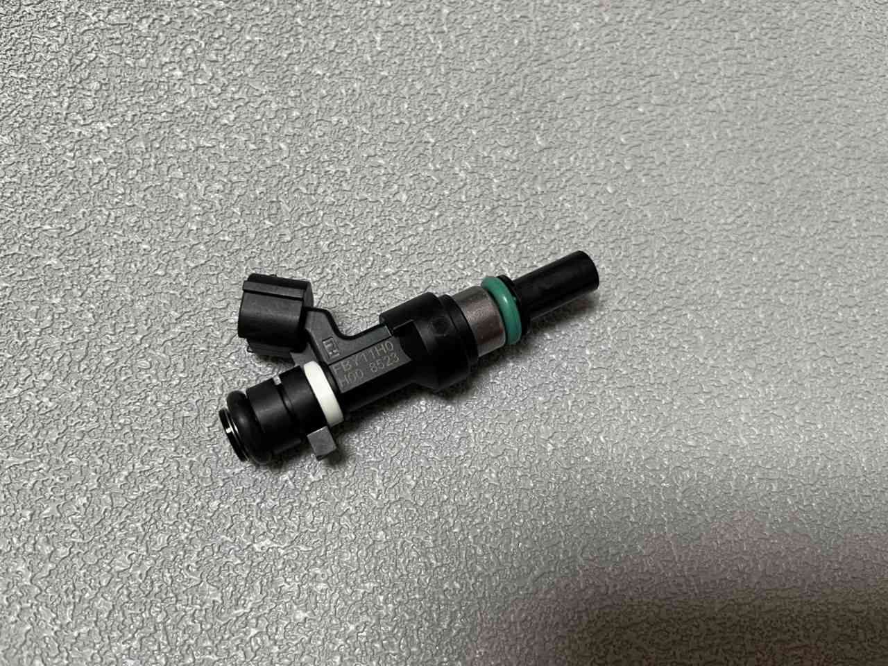 شركه سيف دبي لأدوات السني الهندي
ادوات السني الهندي الأصليه
كراده شارع الصناعه شارع المحكمه داخل فرع ادم الصيني
للاستفسار والحجز اتصل عل الواتساب ***********
