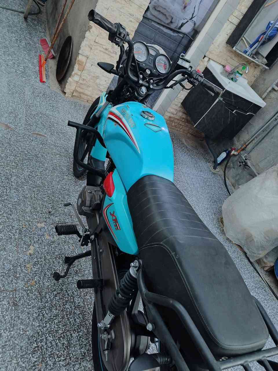 شانك 25 جديده اوراق كامله للبيع بسعر واذا عدك مراوس عادي مكاني بابل الحمزه الغربي اتصل وتدلل 
***********
***********
