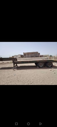 للبيع سعر ٧٥ بي مجال ٠٧٨١٩١١٥٥٨٢