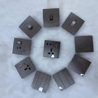 نحاس ١٠٠٪ • ضمان ٢٥ سنة • توصيل مجاني