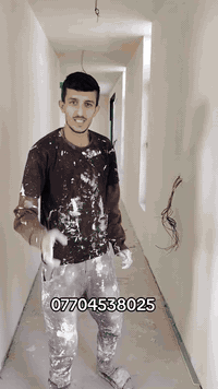 للاستفسار الاتصال على الرقم 07704538025 شغل فول الفول كدامكم