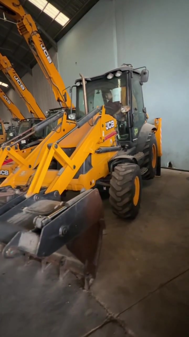 Jcb 3cx


**إذا كنت صاحب هذا الإعلان وتريد حذفه لأي سبب، رجاءا أرسل رسالة إلى الدعم الفني**