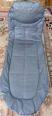 غرفة نوم • جديد • توصيل