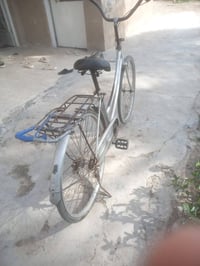 باسكل • بحاجة لحام • وردية خارج