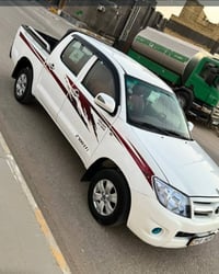فلاونزه • ٢٠٠٨ • الزبير