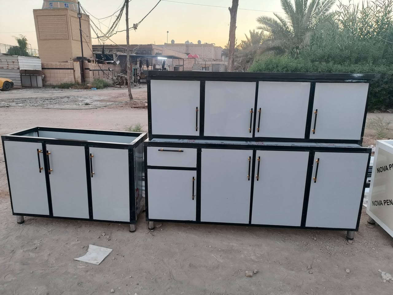 *********** وات ساب 
*********** وات ساب
