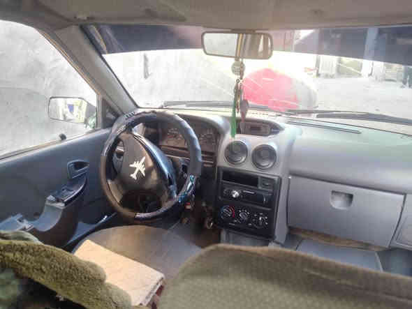 موديل 12 عنوان بغداد زعفرانيه ***********=سعر 10
