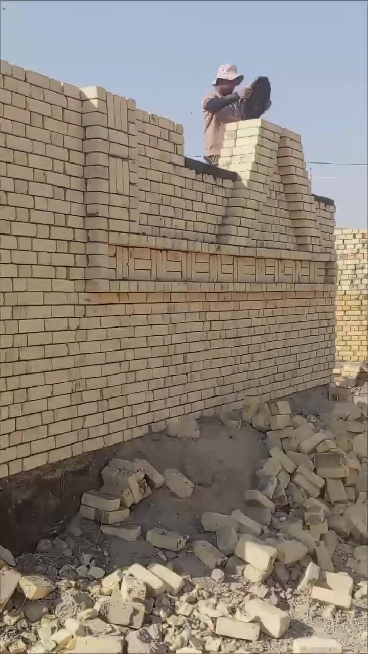 اللهم صل على محمد وآل محمد جزء من أعمالي اتمنى ينال اعجابكم شغل درجه اولئ عل دبل او مكطوعه ***********
