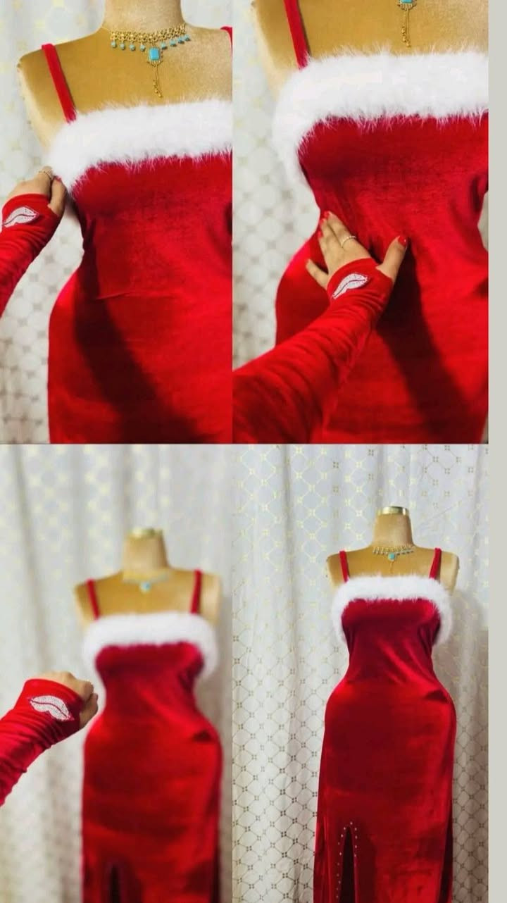 عيد لحب خياطه حسب لطلب 🔥
المكان الشطره يوجد توصيل ايضا🔥


**إذا كنت صاحب هذا الإعلان وتريد حذفه لأي سبب، رجاءا أرسل رسالة إلى الدعم الفني**