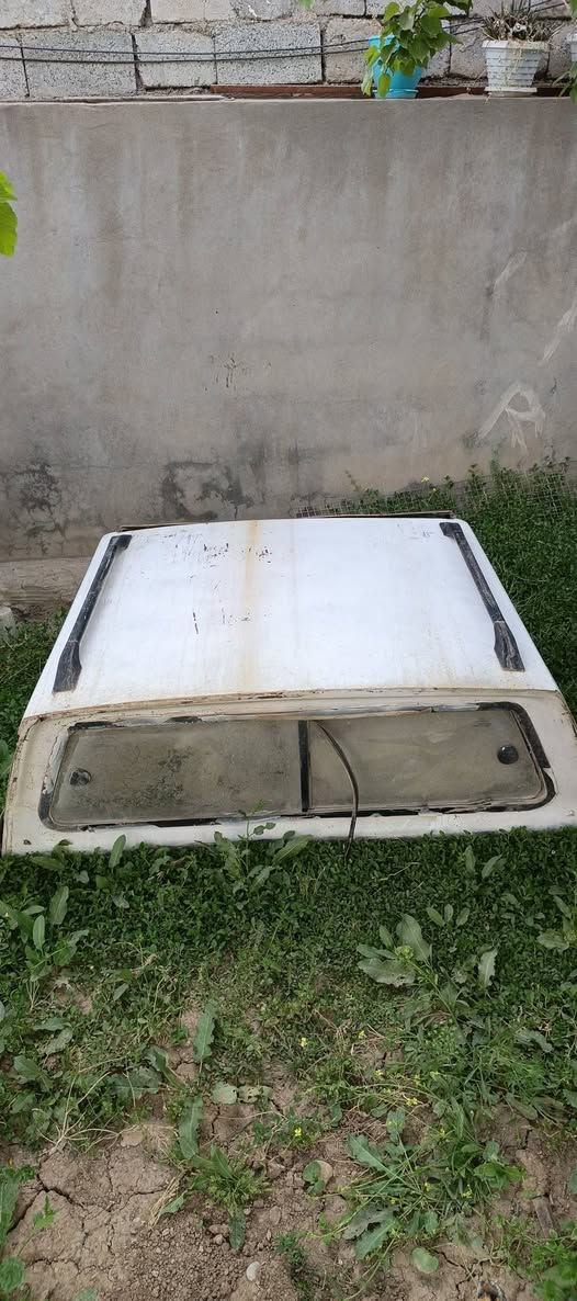 ناوو بۆدی پیکاب دێر: زۆر پاکوو جوانە : شوێن چەمچەماڵ: حەرت لێبوو نامە بنێرە


**إذا كنت صاحب هذا الإعلان وتريد حذفه لأي سبب، رجاءا أرسل رسالة إلى الدعم الفني**