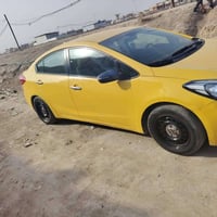 فورتي رقمها  بابل  مديل 14سياره جهازه من كلشي محرك 1800 دوش حادثه جامل...