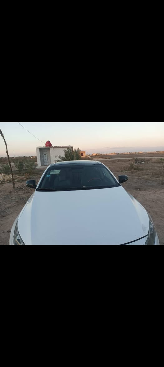 اوبتيما خليجي مديل ١٢ رقم بغداد سياره حلوح كلش جاهزه من كلشي مكلف بل نشر هاذ رقم صاحبه وتواصل وياه ***********
