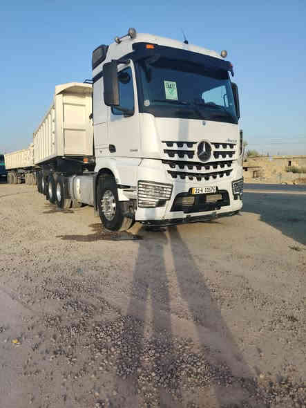 السلام وعليكم اروكس وحش للبيع٢٠١٦حجم٣٣٤٨عربانه ٢٠٢٠مرسمه وكامله كفاله عامه السياره سبرنك بلادي تريد عربانه او كامله او بس راس استفسار ***********
