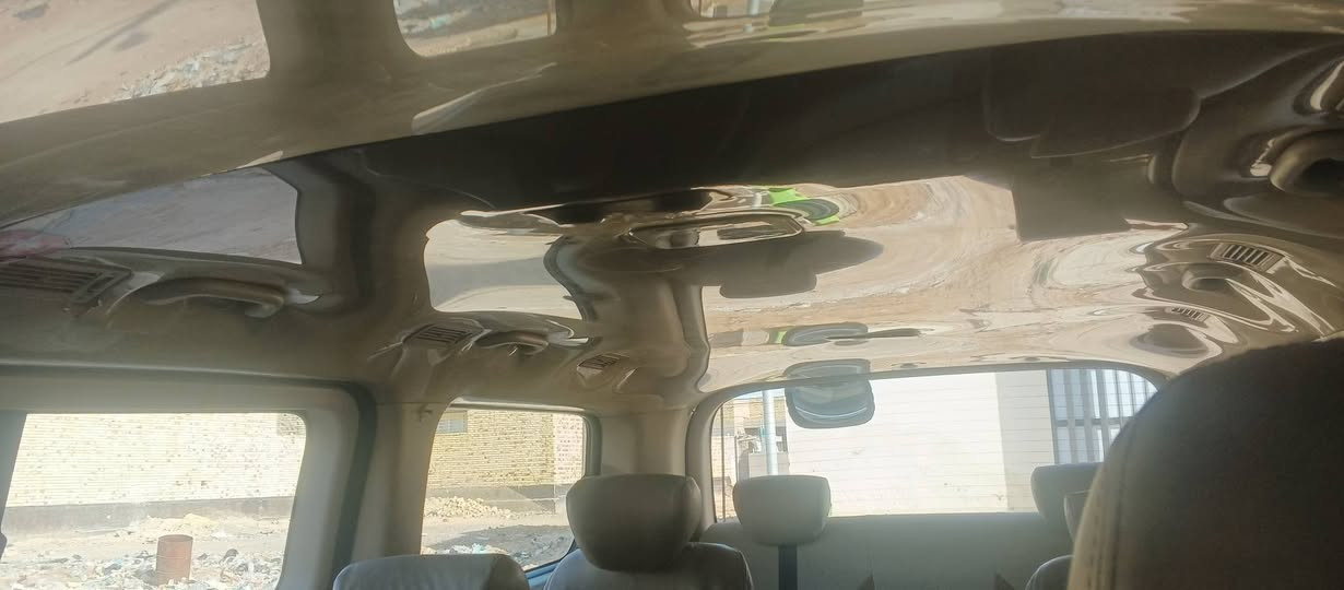 استاركس 18 مسكر نضيفه جدا رقم بابل باسمي مصفرة من كلشي كفالة عامه من كلشي خليجي مال جناي للبيع فقط على سنوار ***********

