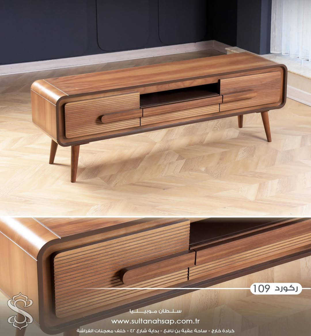 نقدا وبالتقسيط 
بسماية مجاور المستشفى اللبناني


**إذا كنت صاحب هذا الإعلان وتريد حذفه لأي سبب، رجاءا أرسل رسالة إلى الدعم الفني**