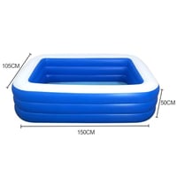 مسبح • بهال شكل • توصيل مجاني