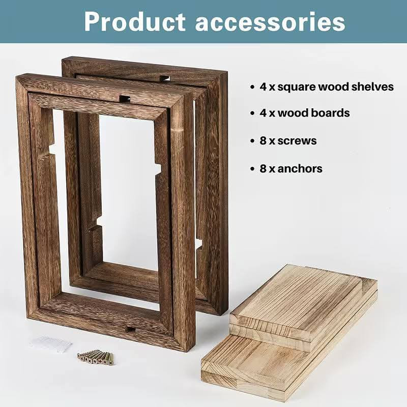 رفوف 4 قطع


**إذا كنت صاحب هذا الإعلان وتريد حذفه لأي سبب، رجاءا أرسل رسالة إلى الدعم الفني**