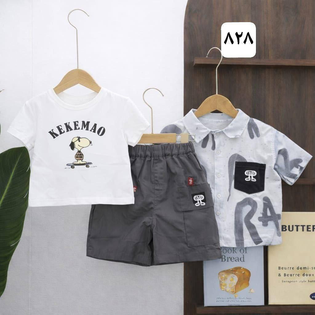 اقل طلب نص درزن انظموا لقناه التليكرام 👇👇 
https://t.me/bsbkyfvbnj


**إذا كنت صاحب هذا الإعلان وتريد حذفه لأي سبب، رجاءا أرسل رسالة إلى الدعم الفني**