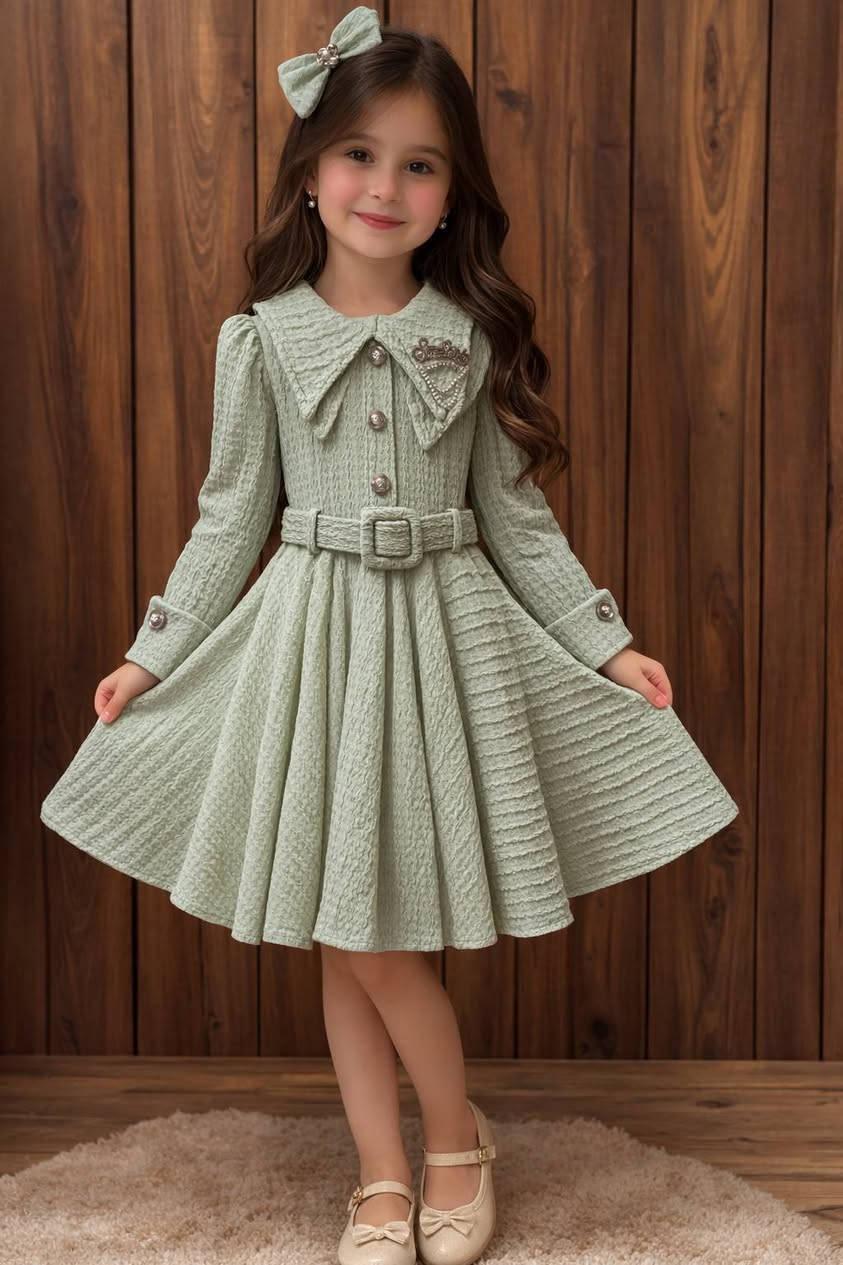 جمال قطع العيد 
من 5 سنه الى 10 سنه 
بسعر 20 الف فقط 
الداخل مبطن


**إذا كنت صاحب هذا الإعلان وتريد حذفه لأي سبب، رجاءا أرسل رسالة إلى الدعم الفني**