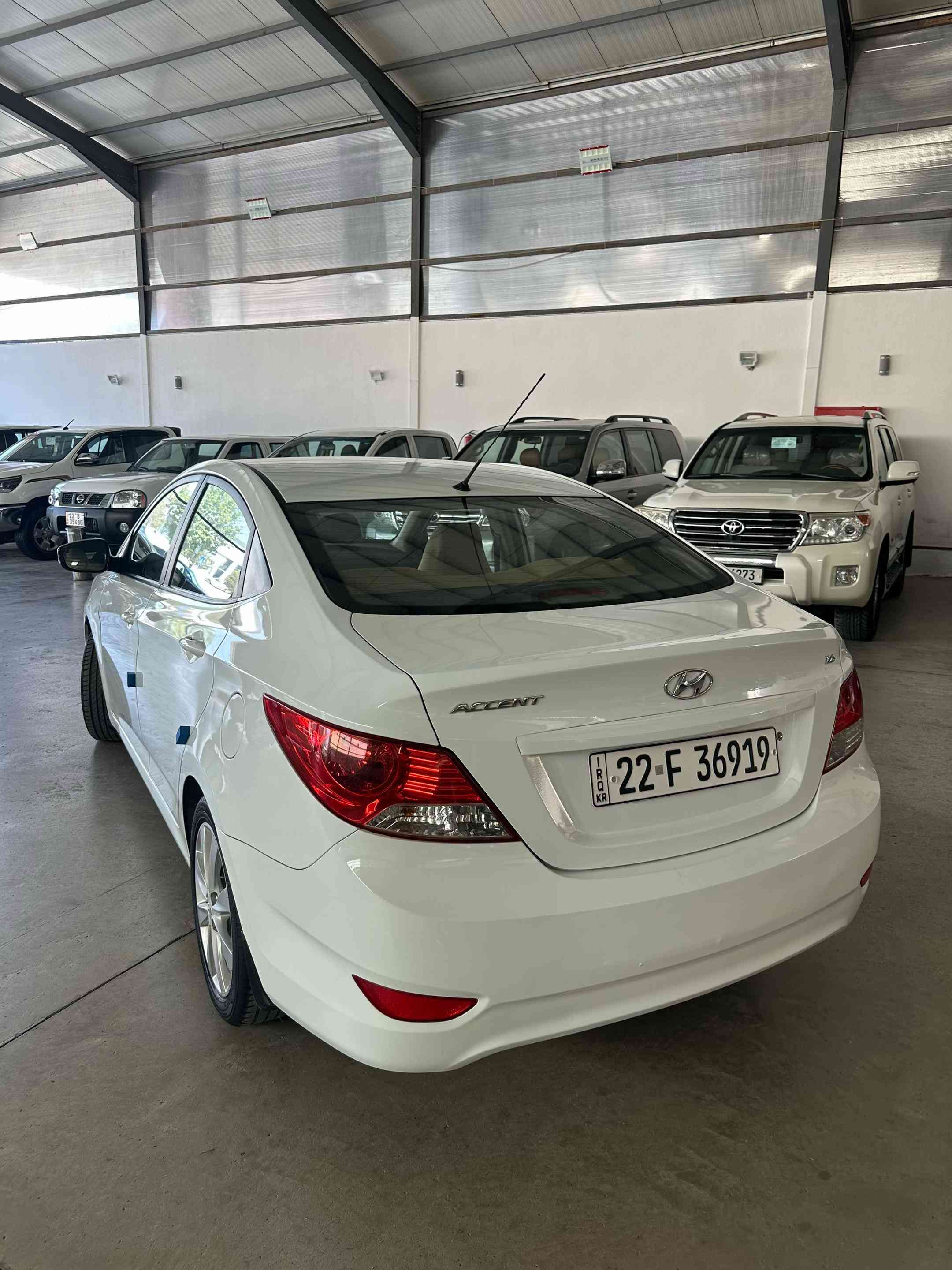 #new #soran #kurdstancars #ماشالله_تبارك_الله #cars 
