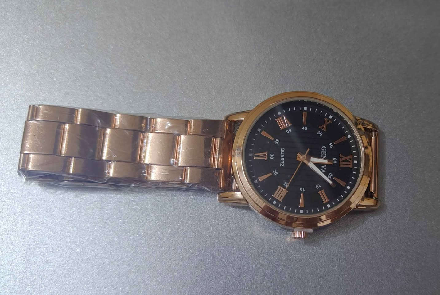 سلعة نسائية اخر قطعة 5 فقط ومتوفر توصيل كركوك, العراق


**إذا كنت صاحب هذا الإعلان وتريد حذفه لأي سبب، رجاءا أرسل رسالة إلى الدعم الفني**