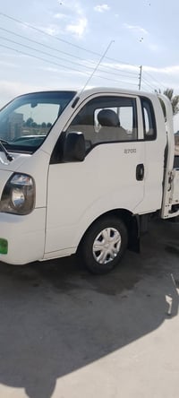 حمل • ٢٠١٧ • رقم المثنى