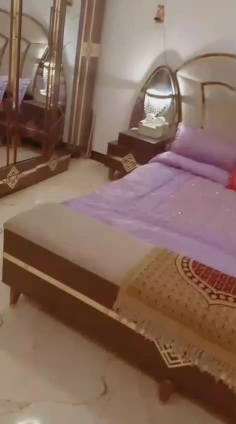 غرفه نوم للبيع


**إذا كنت صاحب هذا الإعلان وتريد حذفه لأي سبب، رجاءا أرسل رسالة إلى الدعم الفني**