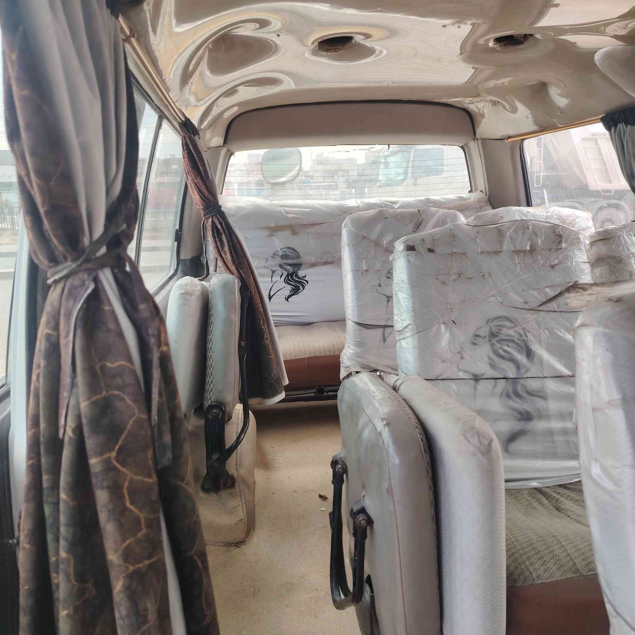 موصليه بسم مواطن ما عليها اشاره سياره جاهزه كبل لشارع سعر ٣٦ مجال قليل مكاني بغداد العبيدي تصال فقط ***********
