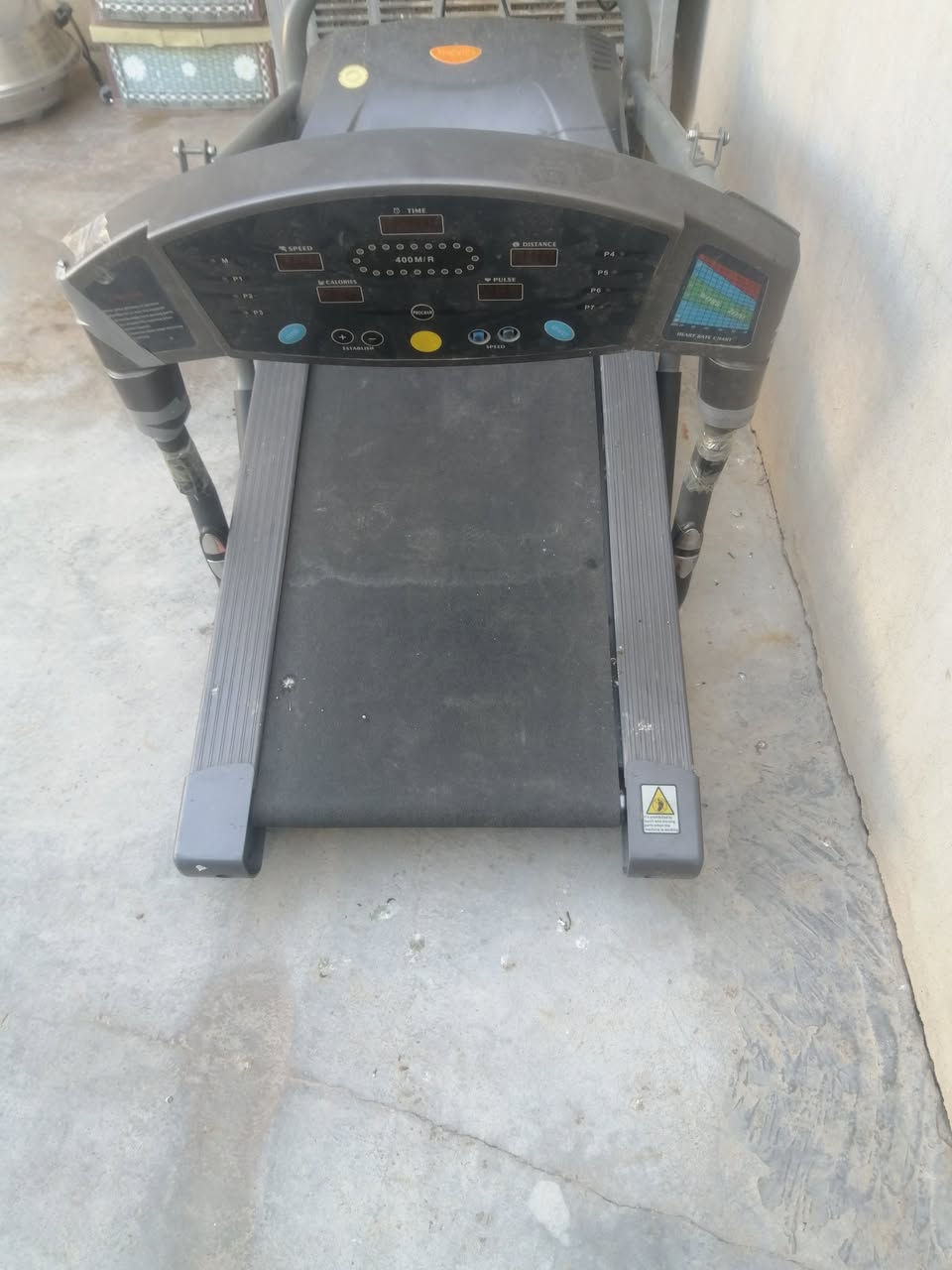 جهاز البيع عاطل دكمه ***********
