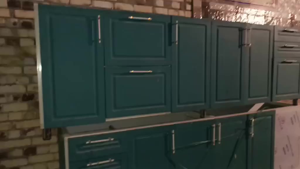 كاونتر اج دي اف نظيف مابي مرمر ارضي  
السعر 230
العده غراض مستخدمه للبيع دزهن خاص وأخذ نسبه عليهن قليله


**إذا كنت صاحب هذا الإعلان وتريد حذفه لأي سبب، رجاءا أرسل رسالة إلى الدعم الفني**