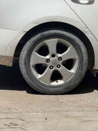 سيراتو • ويل كب • نضيف