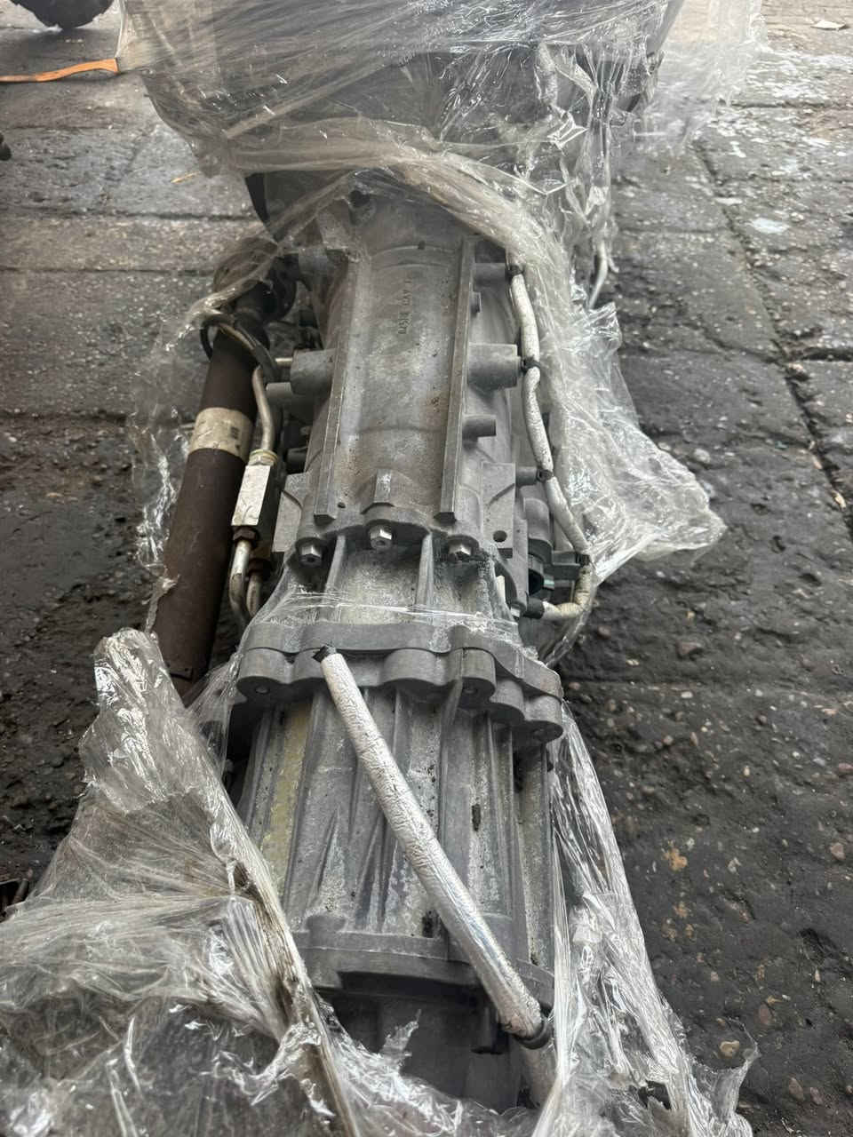 السلام عليكم📣📣📣📣💥💥💥💥
تم وصول وحبه من المحركات للجيب والدورنكو كيرات فورويل والتو ويل جميع الموديلات كمبريسرات داينموات ادوات صدر شاشات كاردنات نواعم كثيره والفظل من رب العالمين👌👌👌
عنوانه الطالبيه مقايل لاستداره الثانيه يسارا محلات المولى🌺
الفرع الثانيه شارع الظلال بعد تقاطع النهظه يسارا شركه الوهران
متواحدين بالفرعين لتلبيت طلباتكم🫡🫡
متواجدين طيله ايام لاسبوع حتى يوم الجمعه❣️❣️
توجد ورشه للصيانه🔨🪛🛠️⚒️🪛
تىجد خدمه للتوصيل🚘🚖🏎️🏍️🚁
للاستفسار ***********☎️☎️☎️
واتساب 🟩
ماسنجر🟥
الله يحفظكم ويعمر حلالكم 🤲🤲
