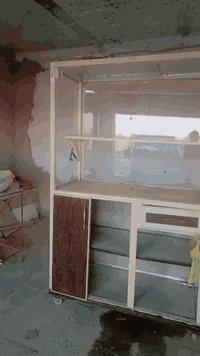 السلام عليكم  عندي جام خانة البيع مكاني الموصل الرشيدية رقمي ***********. بي واتساب
