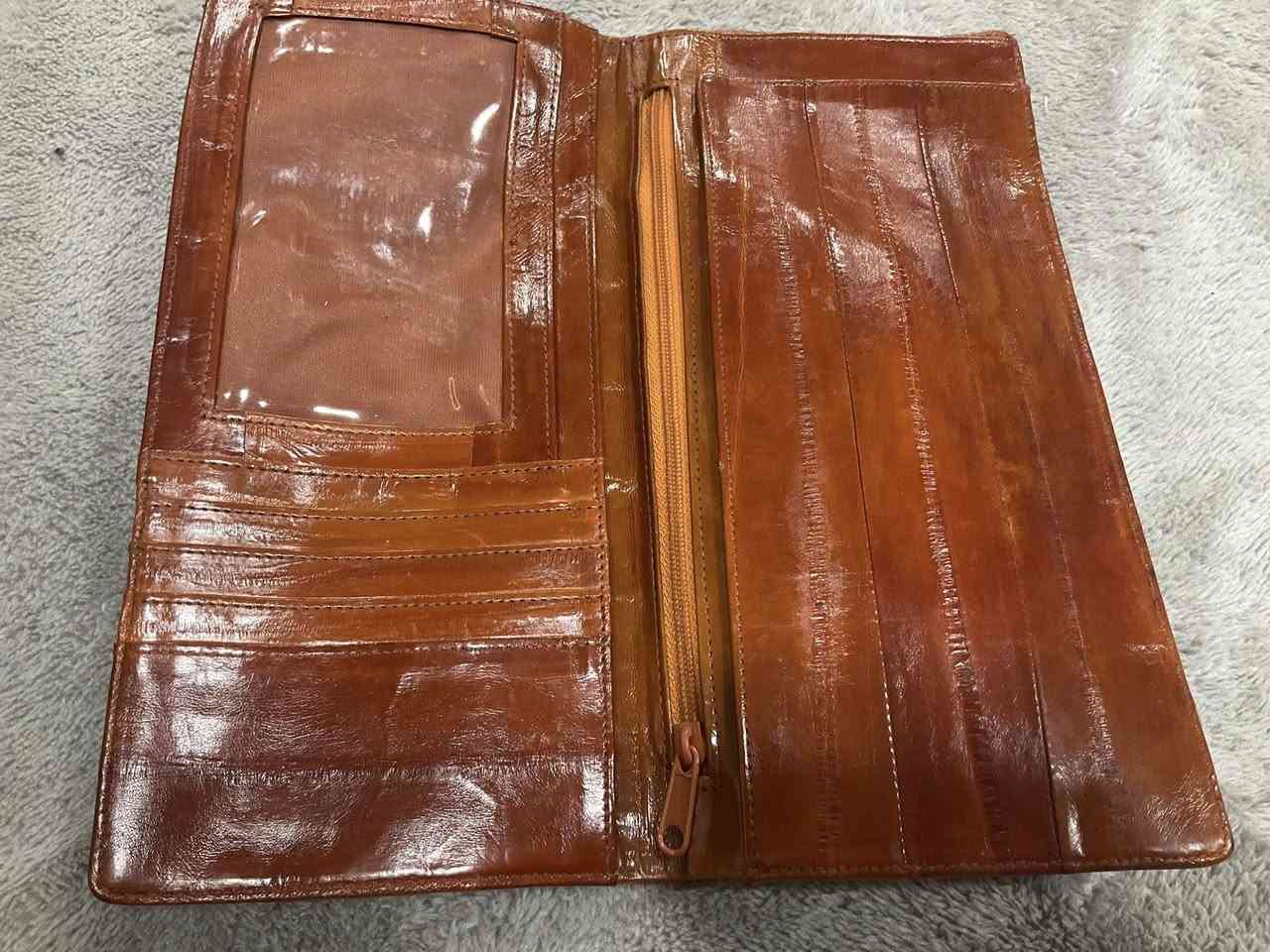 ميني باگ من جلد ثعبان البحر


**إذا كنت صاحب هذا الإعلان وتريد حذفه لأي سبب، رجاءا أرسل رسالة إلى الدعم الفني**