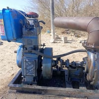 ماطور ابو ١٠ • ناصرية • خنزيره ٦ب٦