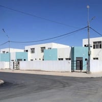 المرحلة الرابعة حرف تي • ٢٠٠م • دار طابقين