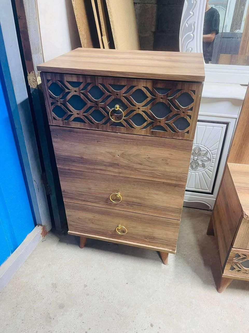 750


**إذا كنت صاحب هذا الإعلان وتريد حذفه لأي سبب، رجاءا أرسل رسالة إلى الدعم الفني**