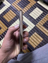 آيفون ١٣ برو • ٢٥٦ • بطارية ٧٦٪