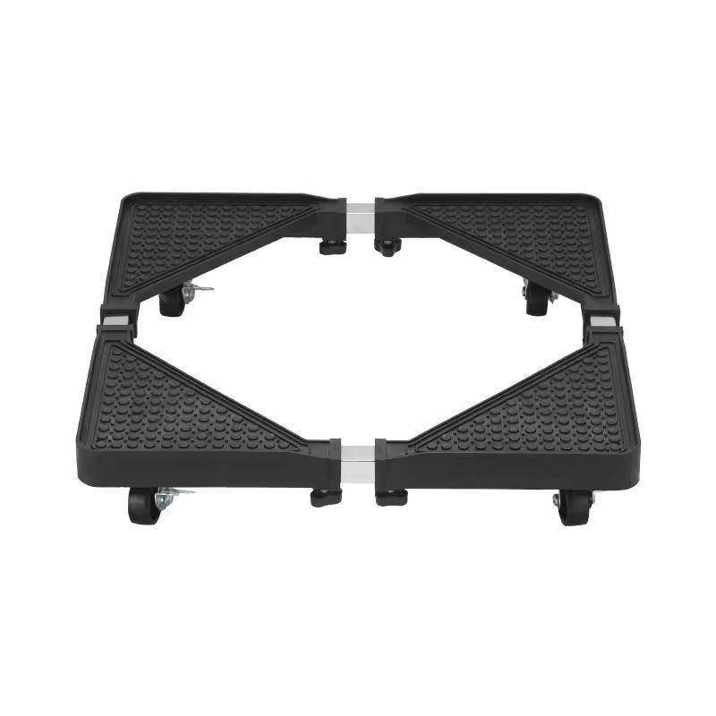 متوفرة الان
للطلب راسل الصفحة


**إذا كنت صاحب هذا الإعلان وتريد حذفه لأي سبب، رجاءا أرسل رسالة إلى الدعم الفني**