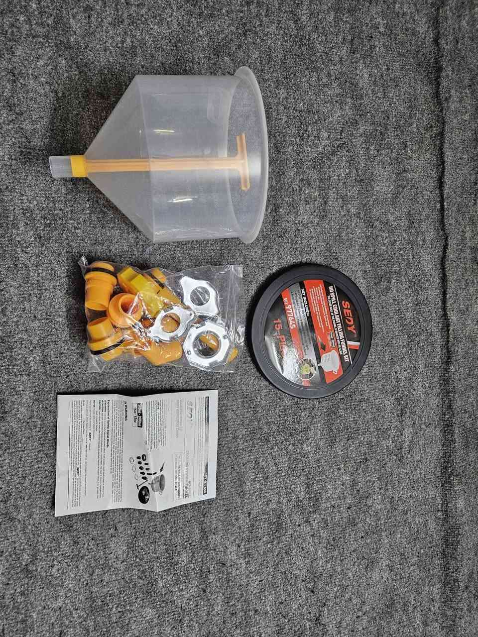 سلام عليكم محكان بي تحويلات كامل سعر 15 الف


**إذا كنت صاحب هذا الإعلان وتريد حذفه لأي سبب، رجاءا أرسل رسالة إلى الدعم الفني**