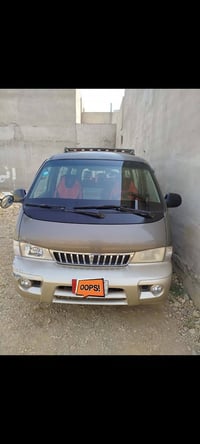 كيا بريجو للبيع موديل 2000 وحصه كاز بيها 07821149367////07501342767