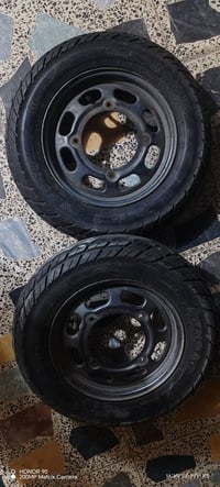 مرخصت صاحب الكروب ذني الويالة مادري ماليش اليعرف يكلي او للبيع بس الوي...