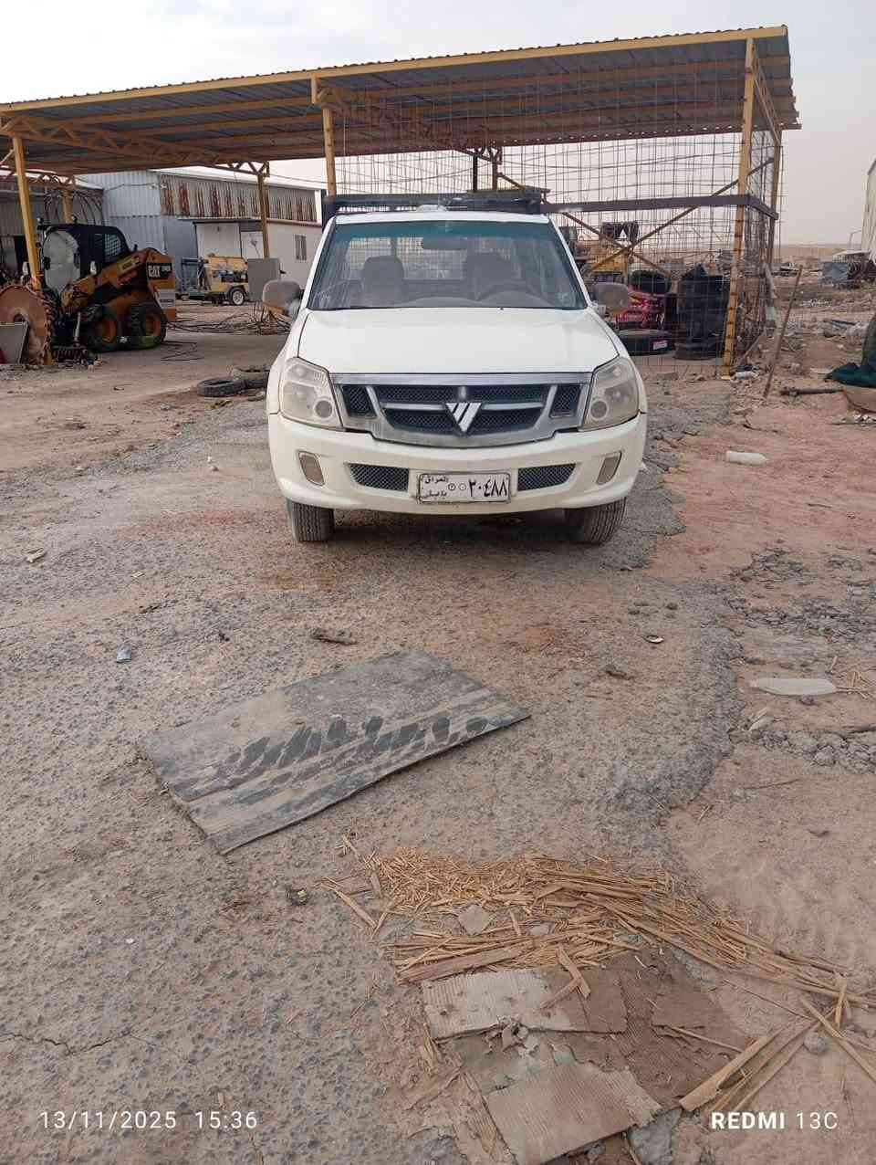 السلام عليكم
بيكم فتون 2011

رقم بابل

السياره جهازه
السعر 19
مكان السياره نجف

استفسار ***********
